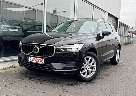 Volvo XC 60 XC60 Momentum Pro AWD LED/Navi/Leder/360°