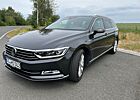 VW Passat Variant Volkswagen 2.0 TDI SCR 176kW DSG 4MOT Hi...