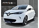 Renault ZOE Intens ZE40 STANDHEIZUNG KAMERA NAVI