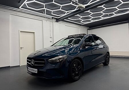 Mercedes-Benz B 220 B d *PANO*ACC*R.KAM*