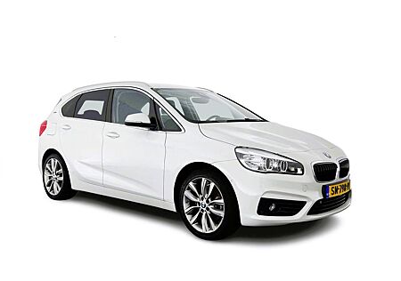 BMW 2er 225 Active Tourer 2-serie 225xe Sport-Line Cente