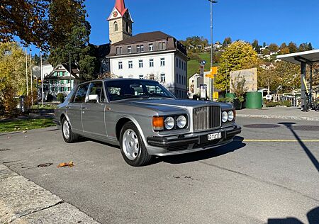 Bentley Turbo R 6.75i R R