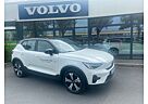 Volvo XC 40 XC40 Ultimate FWD Pure Electric Single Motor