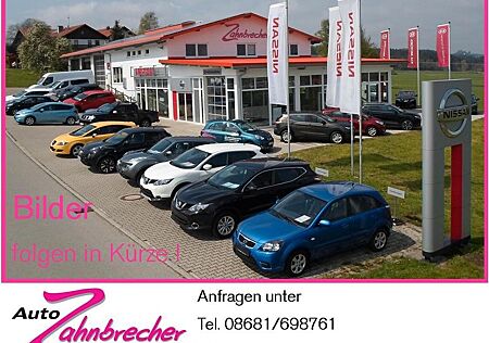 Nissan Qashqai 1.5VC-T e-POWER AT N-Design Voll-LED