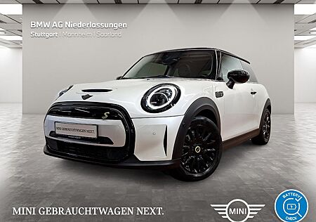 Mini Cooper SE Navi Harman/K Head-Up Kamera LED