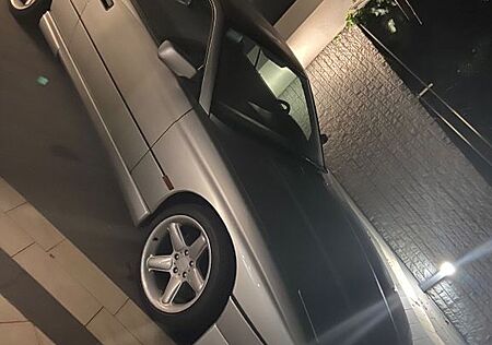 BMW 850 gebraucht kaufen BMW 850i ac schnitzer paket