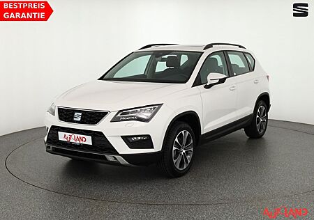 Seat Ateca 1.5 TSI DSG Style LED Navi ACC AHK Beats