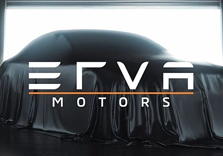 VW Passat Volkswagen 2.0 TDI Variant Elegance 4Motion | R line