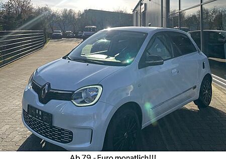 Renault Twingo Urban Night