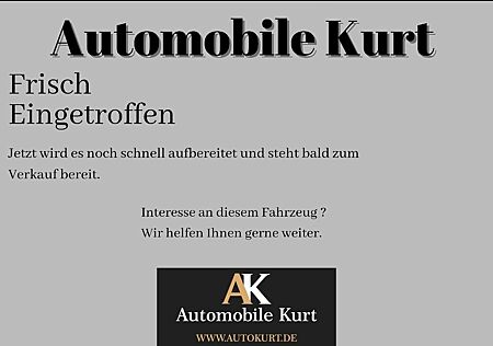 Seat Ibiza Style Automatik Navi Rückf.Kamera