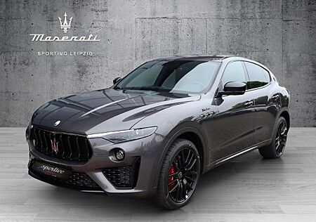 Maserati Levante Modena Ultima*Final Edition*