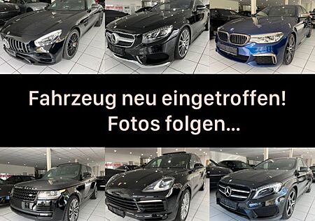 Renault Megane IV Business Edition AUTOM*NAVI*TEMP*MFL*