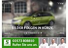 Opel Mokka Innovation 1.4+PDC+RFK+SHZ+NAVI+XENON+TEMP