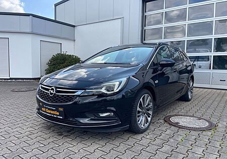 Opel Astra K Sports Tourer Innovation Start/Stop