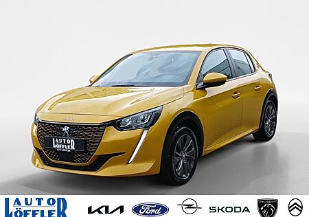 Peugeot 208 e- Active Pack PDCH' KLIMA' TEMPO' Klima