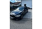 BMW 530d xDrive Touring A, AHK,Head-Up,M-Paket,LED,