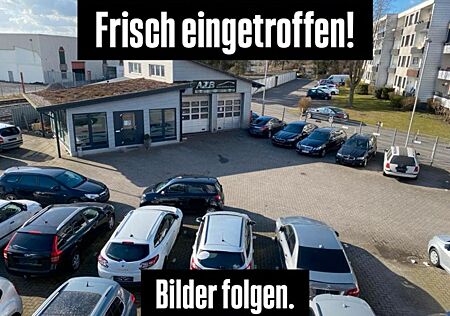 Opel Corsa F Edition 1.5 CDTI*Navi*PDC*