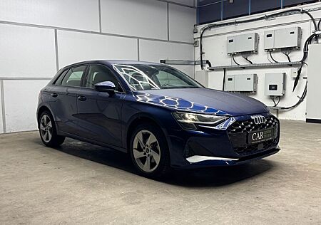 Audi A3 Sportback 30 TFSI advanced Navi*LED*ACC*RFK