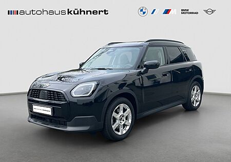 Mini Cooper Countryman Countryman C Classic Trim Pano DrvAss HUD RFK