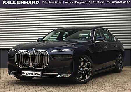 BMW i7 xDrive 60 Design Pure Excellence-HUD-DrivingA