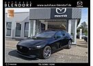 Mazda 3 Exclusive-Line 122 Navi|360°|MatrixLED