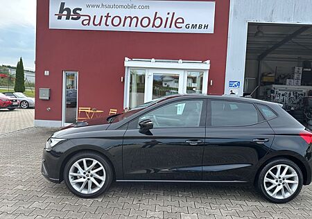 Seat Ibiza FR Full,DAB,ACC,Anschlgarantie