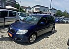 Skoda Roomster Comfort 1,6 BENZIN