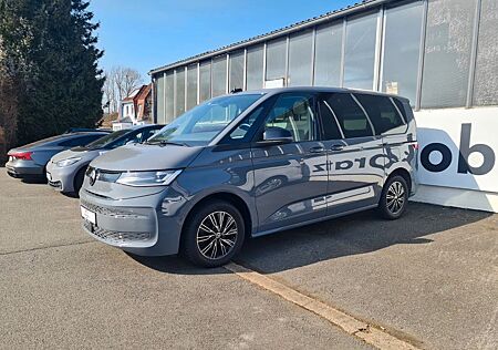 VW T7 Multivan Volkswagen Multivan 2.0 TDI *Pano*Matrix*