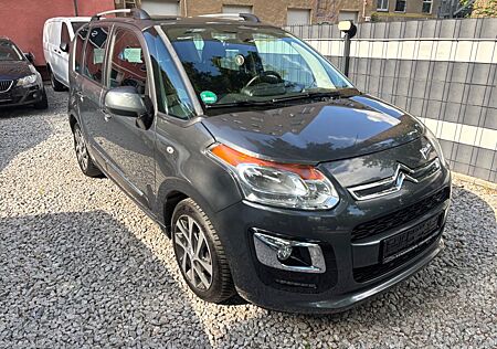 Citroën C3 Picasso Selection
