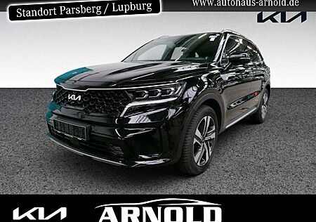 Kia Sorento 1.6 T-GDI PlugInHybrid PHEV Platinum AWD