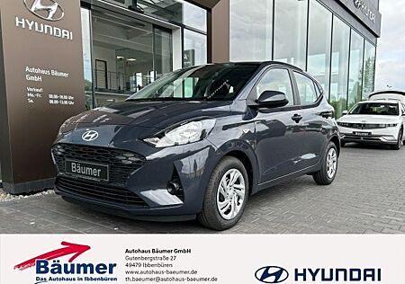 Hyundai i10 1.0 Select *Sofort Verfügbar*