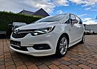 Opel Zafira C Innovation OPC LINE 7Sitzer