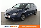 Seat Ibiza 1.0 Reference *KLIMA*GARANTIE*