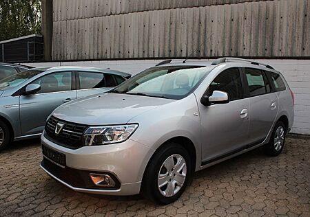 Dacia Logan MCV Comfort
