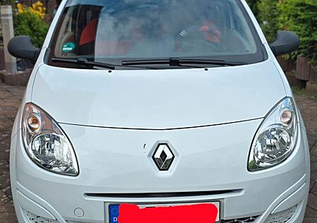 Renault Twingo Authentique 1.2 eco2 Authentique