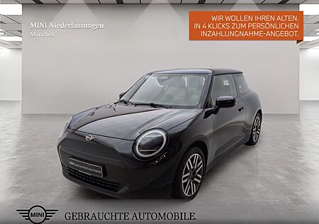 Mini Cooper SE Cooper E CHN Head-Up Kamera Driv.Assist LED