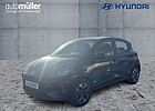 Hyundai i10 TREND*Komfortpaket *FLA*SpurH*LM*KlimaA*Navi