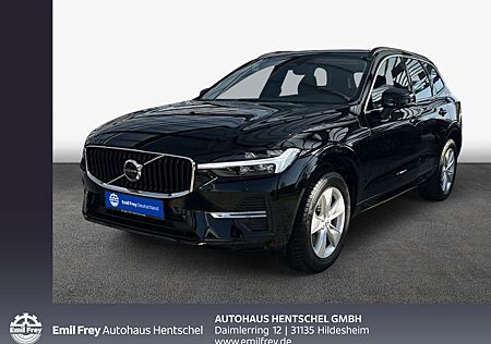 Volvo XC 60 XC60 B4 B Core