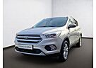 Ford Kuga 1.5 EcoBoost Cool&Connect 4x2