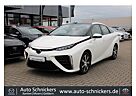 Toyota Mirai WASSERSTOFF+NAV+LED+LEDER+CAM