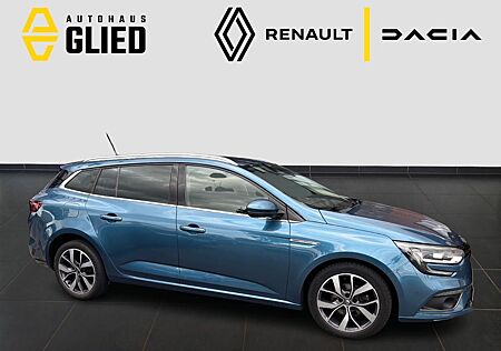 Renault Megane IV Grandtour TCe 130 BOSE - AHK