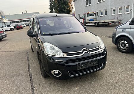 Citroën Berlingo 1.6 SELECTION-EURO 5