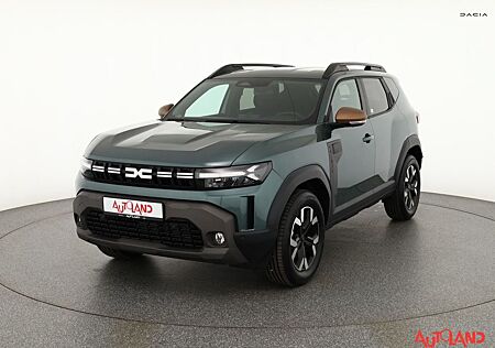 Dacia Duster Extrem Hybrid 140 Aut. LED Navi 360° Sitz