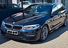 BMW 530ix M Paket & 1 Jahr Garantie