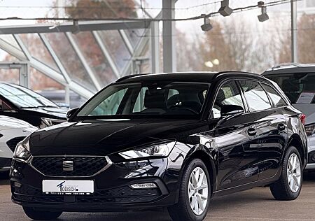 Seat Leon *ST*2.0 TDI*Style*LED*VIRTUAL*BEATS*SHZ*PDC*