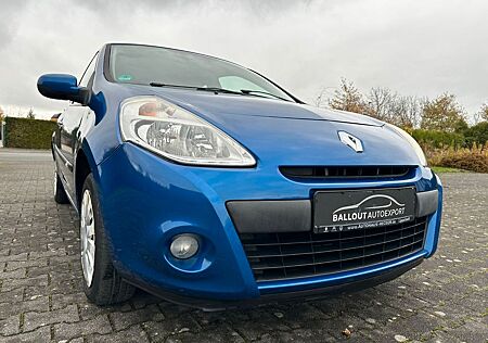 Renault Clio 1.2 16V 75*Klima*Euro5*