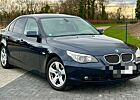 BMW 535d