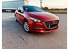 Mazda 3 2.0 SKYACTIV-G 120 6AG AL-Center Tou-P