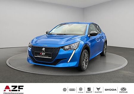 Peugeot 208 136 Allure Pack