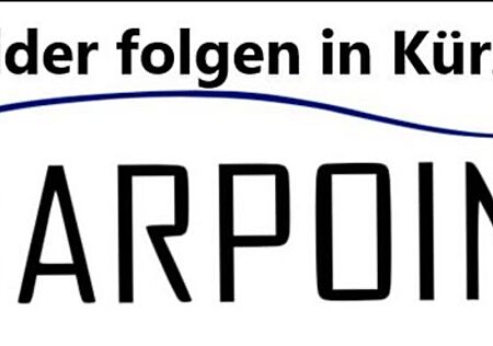 VW Arteon Volkswagen Shooting Brake R-Line/ACC/LED/NAV/KAMERA